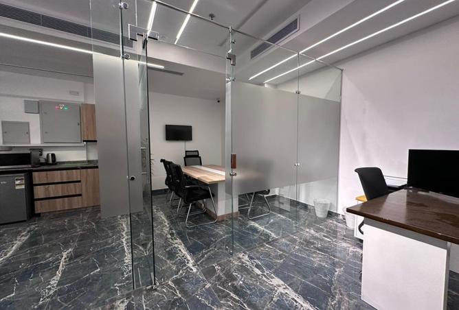 8527727 - Property Image 3