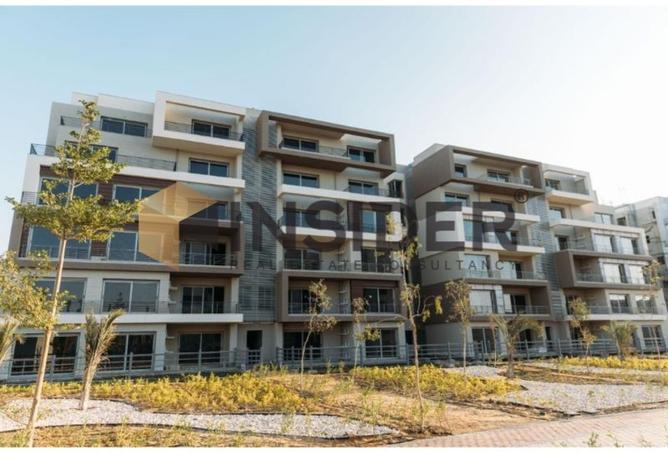 8467697 - Property Main Image