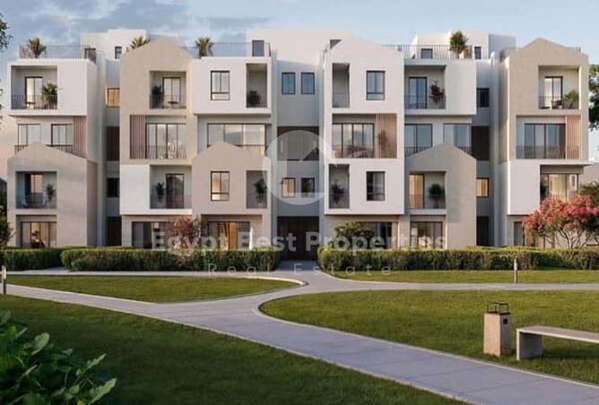 8327867 - صورة العقار 2