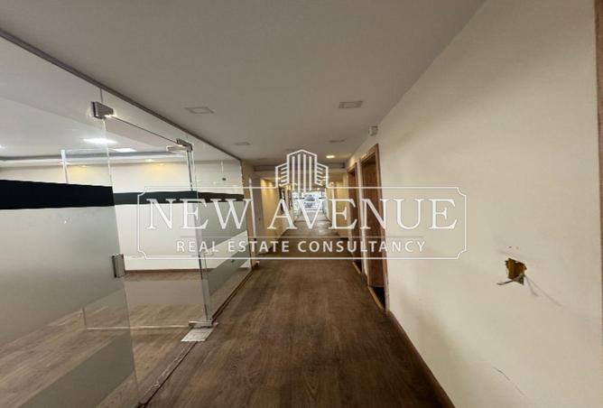 8272123 - صورة العقار 2