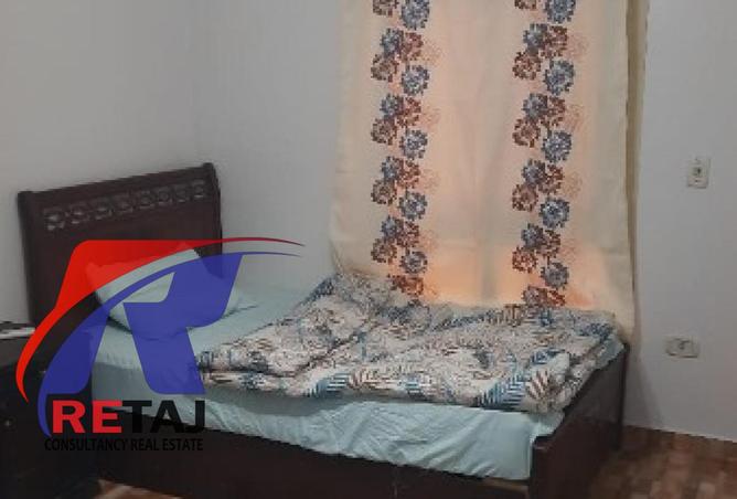 8321676 - صورة العقار 3