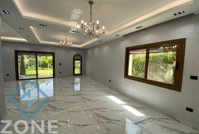 7964507 - صورة العقار 2