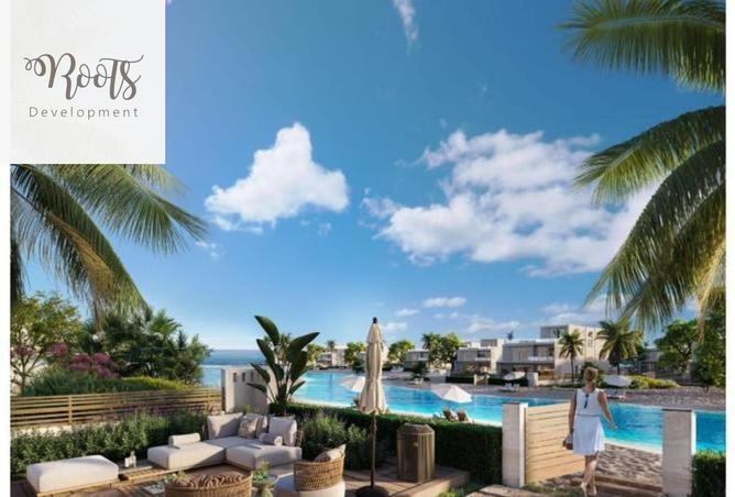 8332007 - Property Image 2