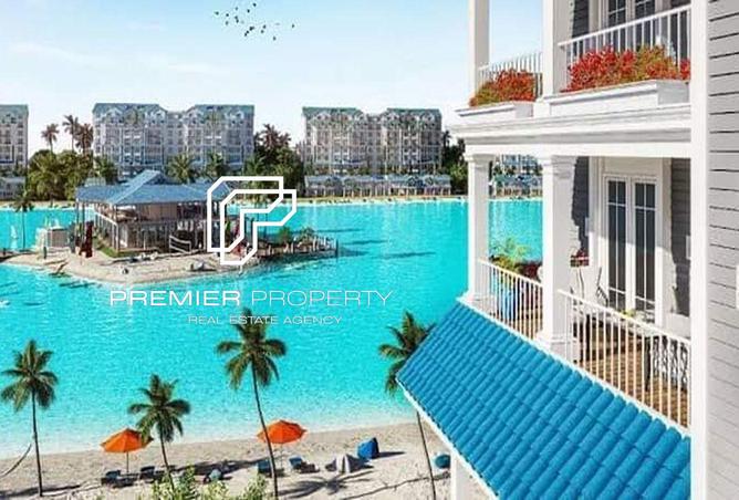 8514270 - صورة العقار 3