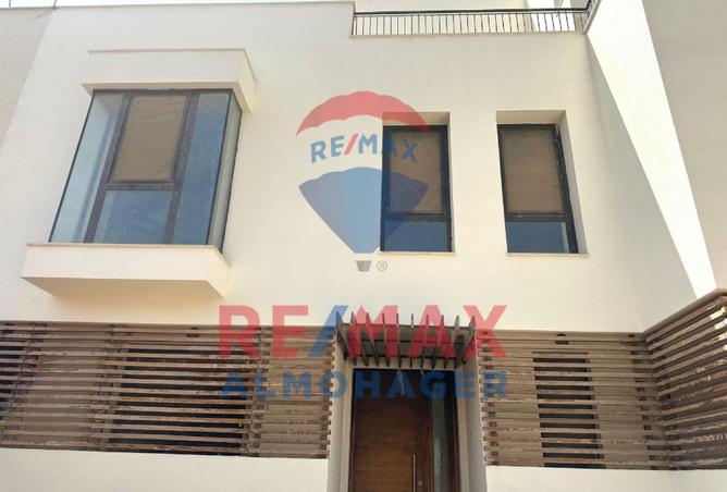 8405585 - Property Image 2