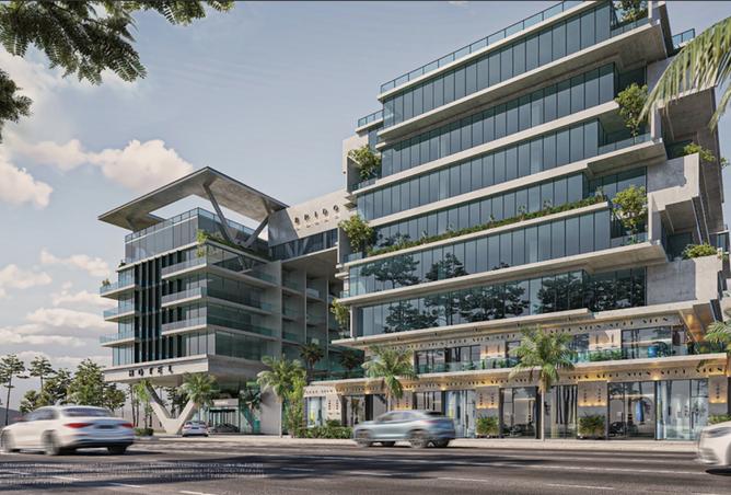 8337646 - Property Image 2