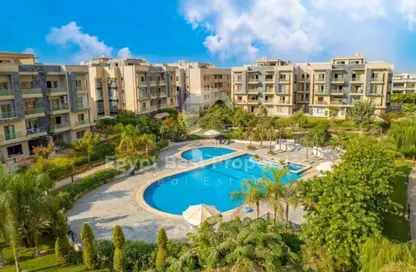 شقة - 3 غرف نوم - 3 حمامات للبيع في جاليريا  مون فالى - المستثمرين الجنوبية - مدينة القاهرة الجديدة - القاهرة شقة - 3 غرف نوم - 3 حمامات للبيع في جاليريا  مون فالى - المستثمرين الجنوبية - مدينة القاهرة الجديدة - القاهرة