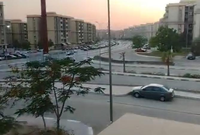 8520822 - صورة العقار 3