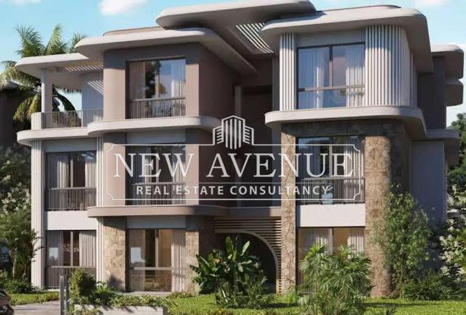 8325614 - صورة العقار 3