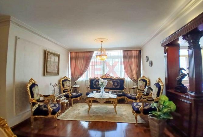 8066395 - Property Image 2