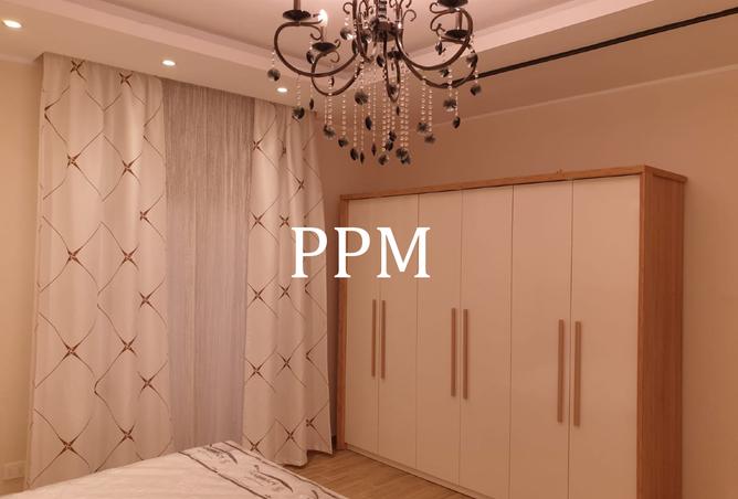 8436846 - Property Image 2