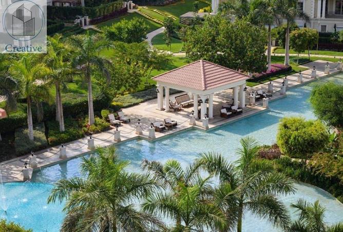 8394015 - الصورة الرئيسية للعقار