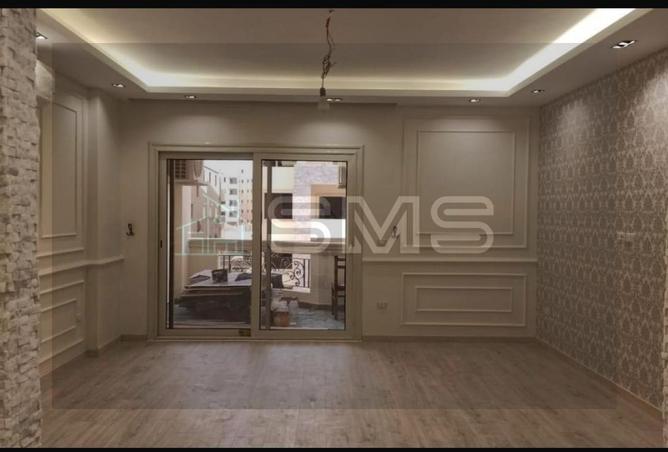 8032721 - صورة العقار 3
