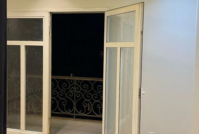 7904233 - صورة العقار 3