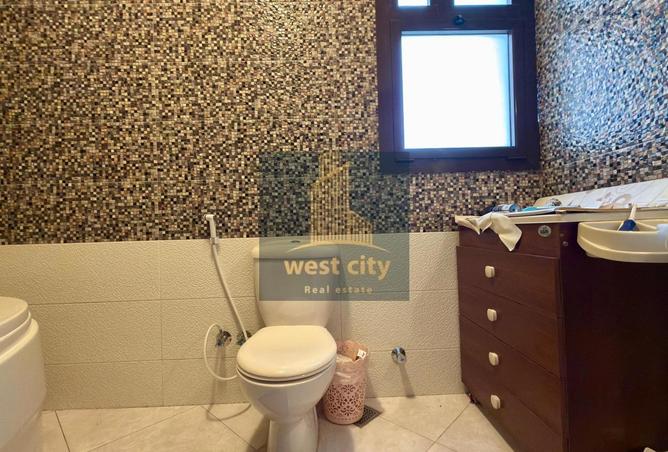 8328408 - صورة العقار 3