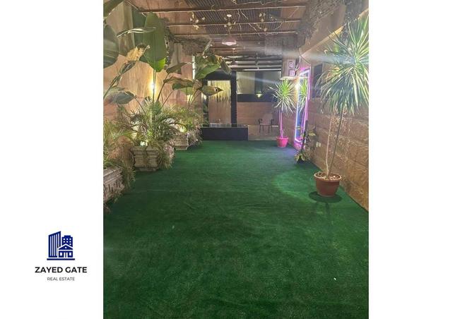 8446366 - Property Image 3