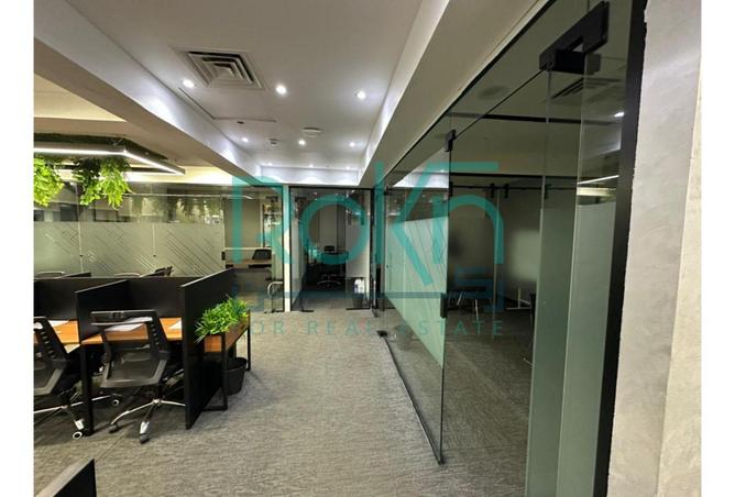 8386824 - Property Image 3