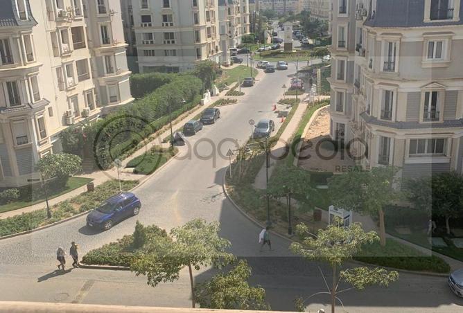 7921015 - Property Main Image