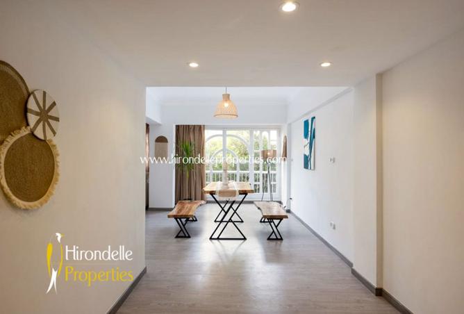 8336157 - Property Image 3