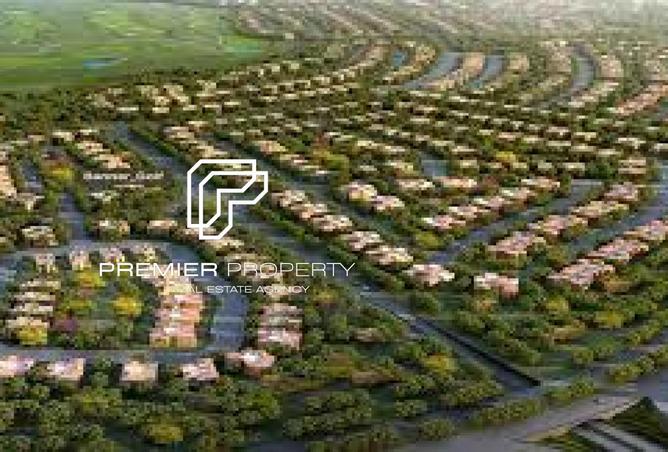 8325979 - Property Image 3