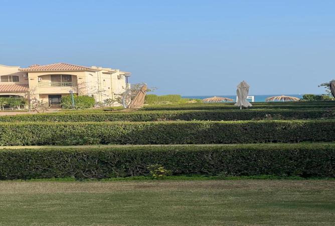 8197397 - الصورة الرئيسية للعقار