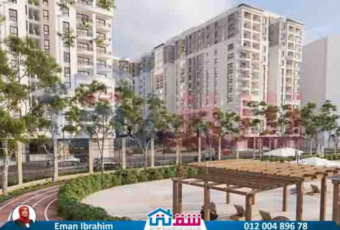 8162511 - Property Image 2