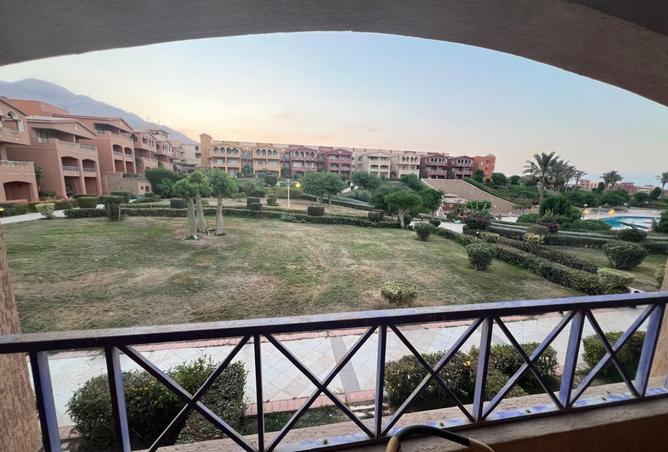8160498 - الصورة الرئيسية للعقار