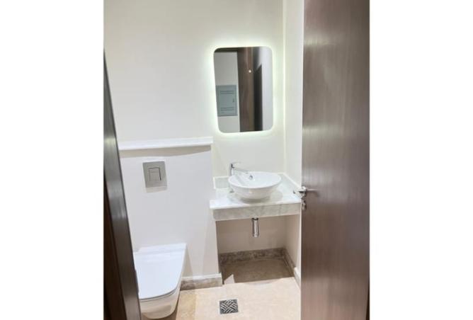 8269263 - صورة العقار 3