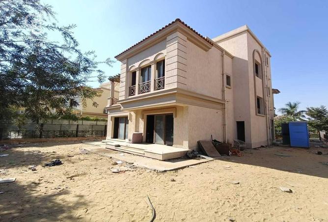 8256369 - صورة العقار 2