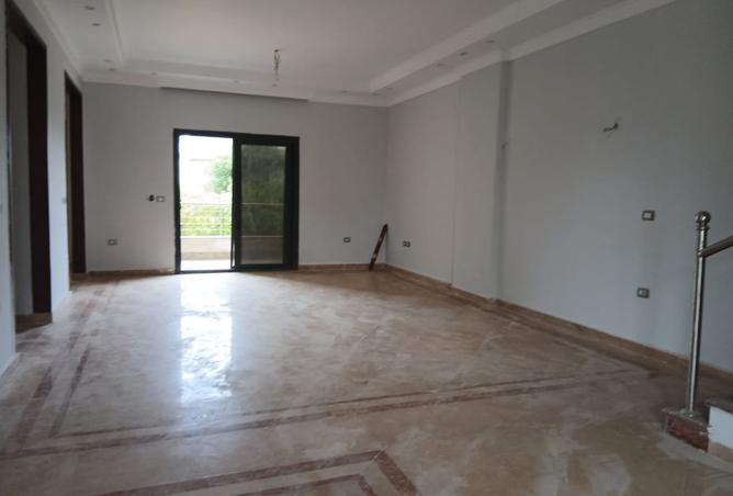 8233702 - Property Image 3