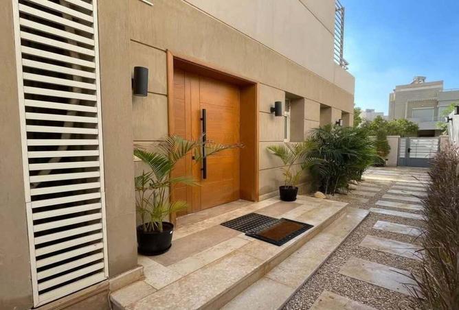 7065693 - صورة العقار 3