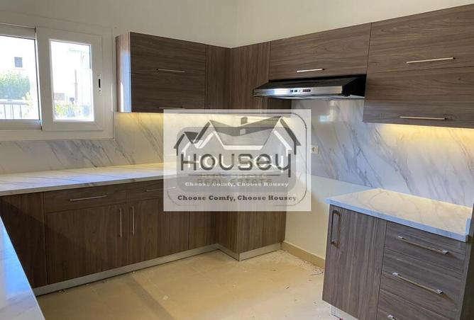 6981986 - Property Image 2