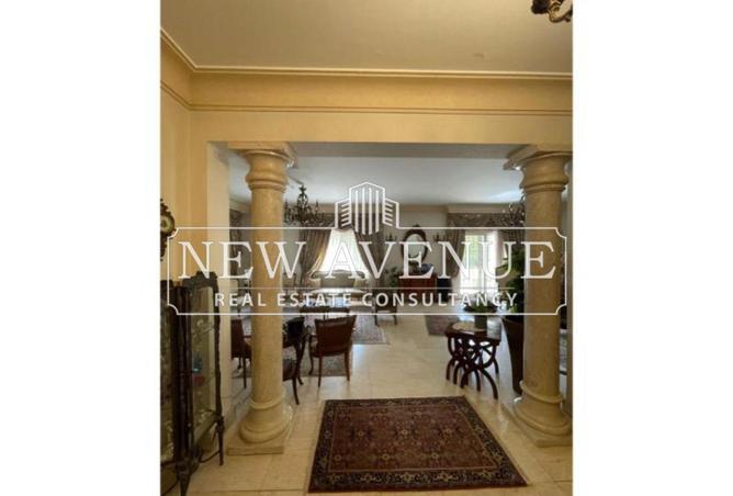 8466529 - صورة العقار 2