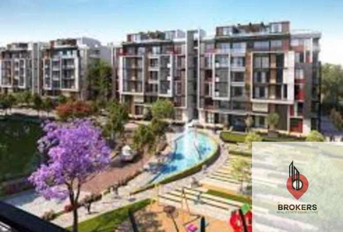 7921658 - صورة العقار 3