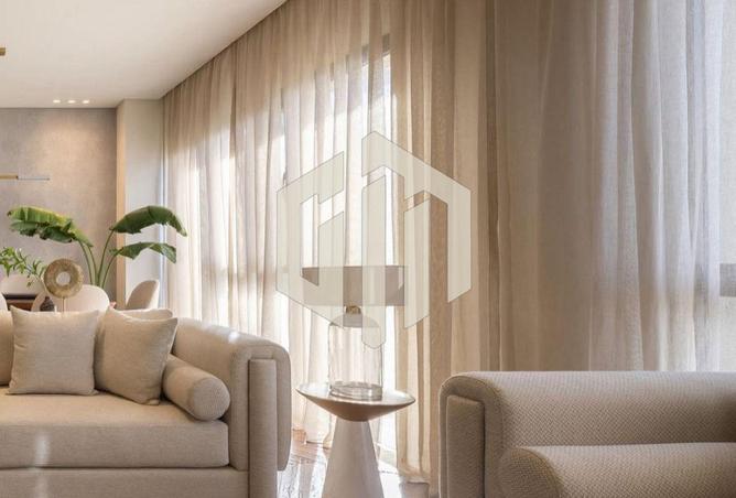 8215497 - Property Image 3