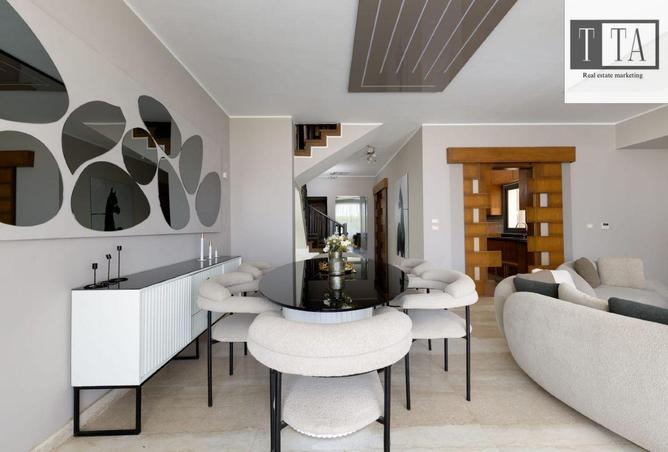 8403295 - Property Image 2