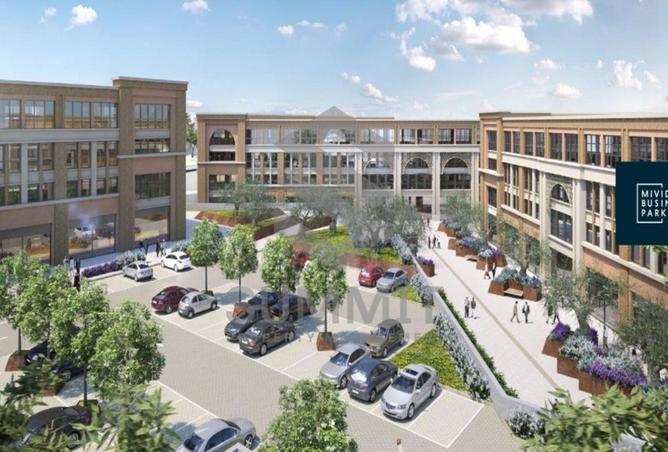 8238940 - Property Main Image