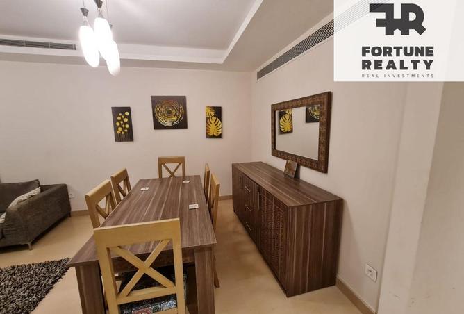 8338407 - Property Image 3