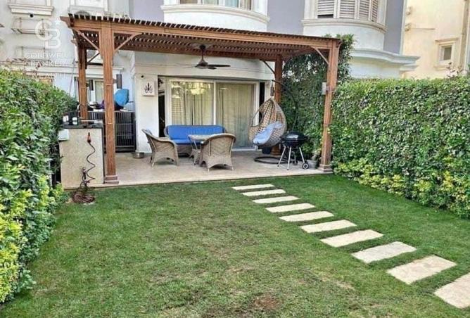 7892149 - Property Image 2