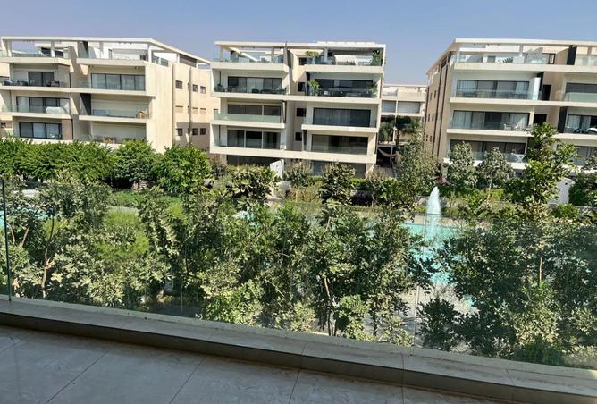 8244369 - الصورة الرئيسية للعقار