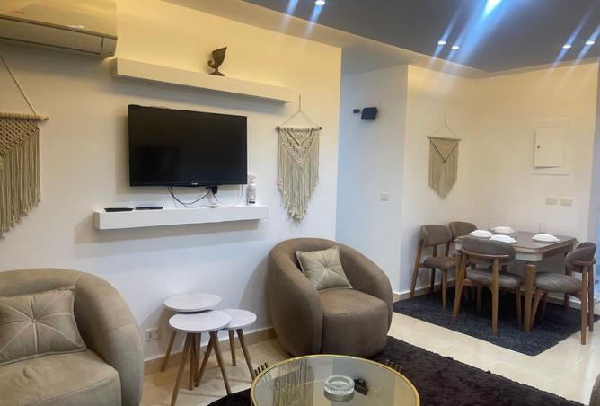 8504641 - صورة العقار 2