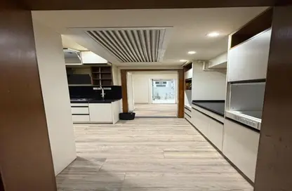 Apartment - 3 Bedrooms - 3 Bathrooms for sale in El Rehab Extension - Al Rehab - New Cairo City - Cairo Apartment - 3 Bedrooms - 3 Bathrooms for sale in El Rehab Extension - Al Rehab - New Cairo City - Cairo