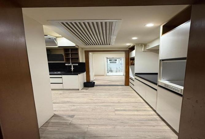 8505724 - Property Image 2