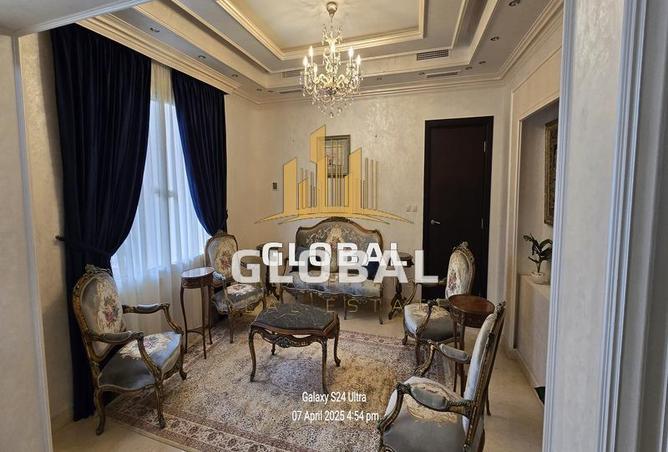 7884804 - صورة العقار 3