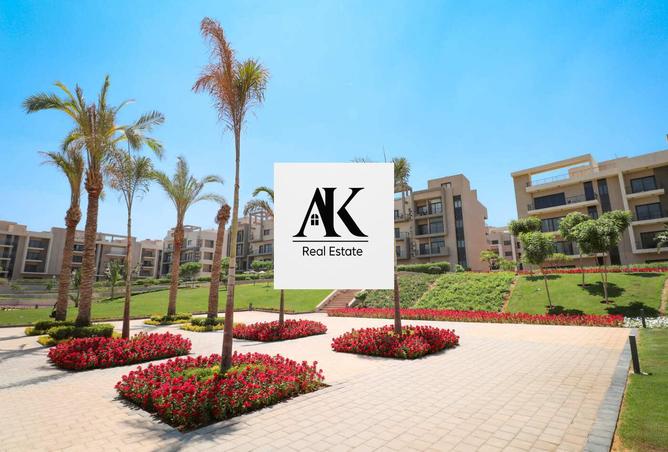 8152301 - الصورة الرئيسية للعقار