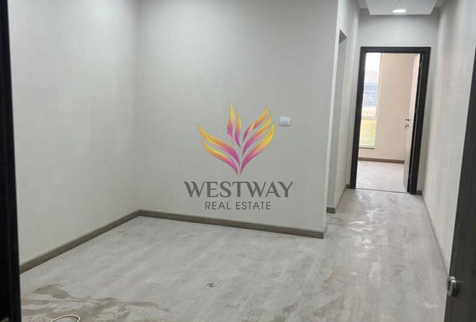 8198192 - الصورة الرئيسية للعقار