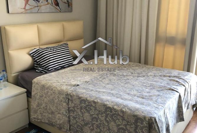 8211594 - صورة العقار 2