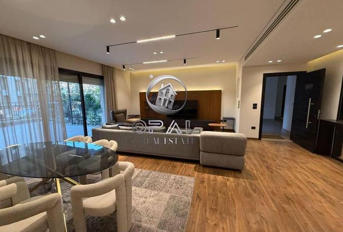 8473467 - Property Main Image