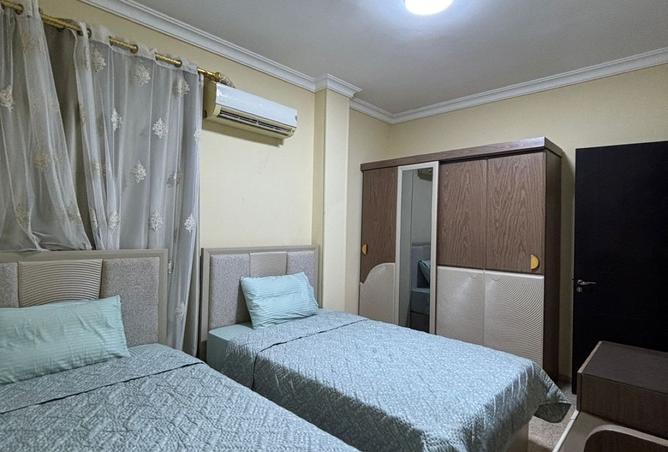 8484093 - صورة العقار 2