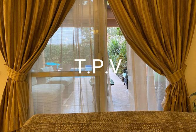 8324116 - Property Image 2